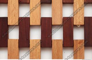 wood 0002